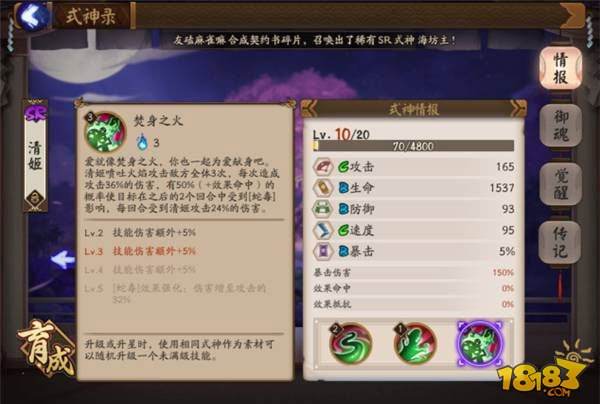 ����ǿ�����ɴ���:���������������