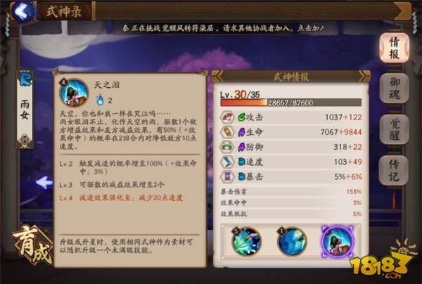 ����ǿ�����ɴ���:���������������