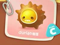 保卫萝卜3高级宠物西瓜榴莲对比分析攻略