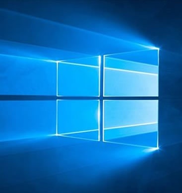 两月滞后 Win10占Windows份额攀升25%以上