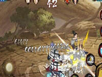 火影忍者手游累计掷骰子30次可获得什么宝箱奖励？