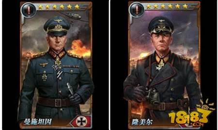 闪电突袭双平台不删档内测明日开启