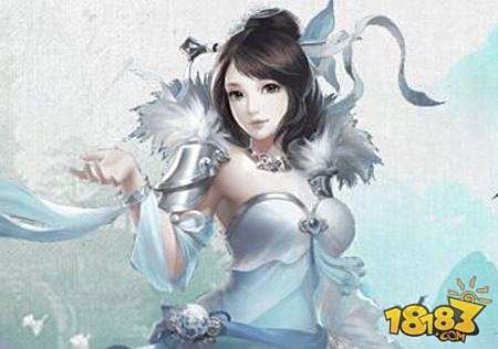 剑侠情缘手游黄金装备战力如何 黄金装备解析