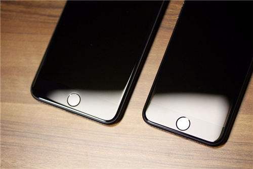 iPhone 7通话死机 苹果6s、5s也有 你中招了没
