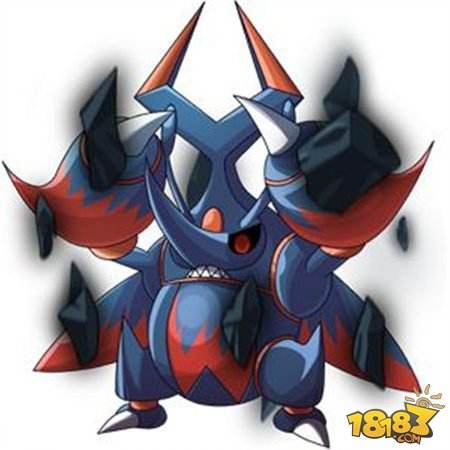 口袋妖怪复刻噩梦神平民玩法 进攻就是最好的防守