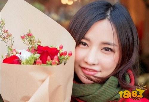 球球清风又创手游在线新高 盘点入驻虎牙直播实力主播