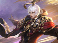 王者荣耀体验服12月6日更新 一大波装备调整