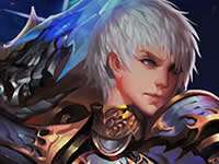 魔域口袋版幻兽培养指南大全介绍