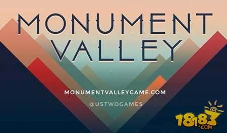 纪念碑谷关卡难度排行攻略心得分享