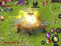 魔域口袋版新人入门必看攻略分享