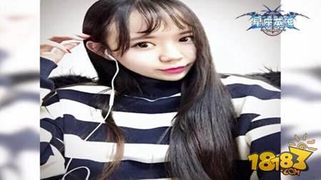 星座英雄最终封测 今日十点正式开始