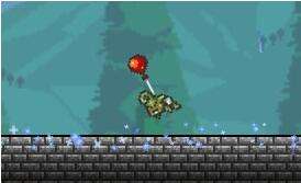 泰拉瑞亚小妖精宠物属性及获取方法介绍