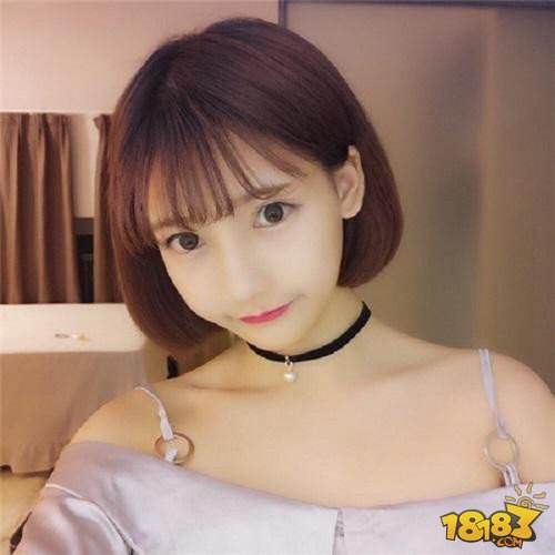 唐嫣罗晋恋情甜蜜公开 虎牙直播球球主播莫名躺枪