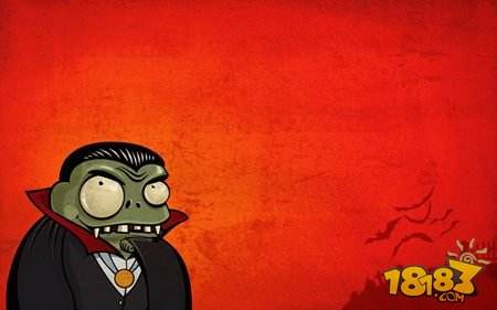 植物大战僵尸全明星boss僵尸怎么打原始部落僵尸玩法