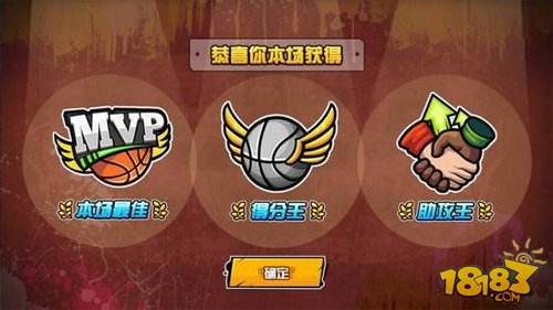 街头篮球手游每天获得的经验有上限吗？