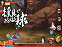 火影忍者手游秘术虫柱是哪一位忍者的技能？