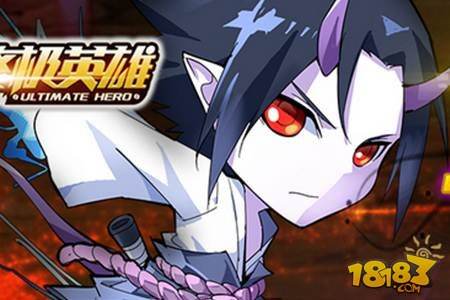 COS终极英雄手游签到作用 签到奖励详细介绍