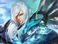 魔域口袋版装备强化技巧 砸装备心得汇总