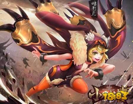 小米超神今日体验服暂时关闭正式服删档公告