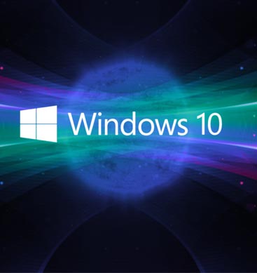 微软正测试全新Win10桌面版OneDrive