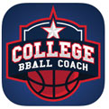 College BBALL Coach