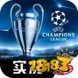 《实况俱乐部》两年半最大型回馈活动近期上线