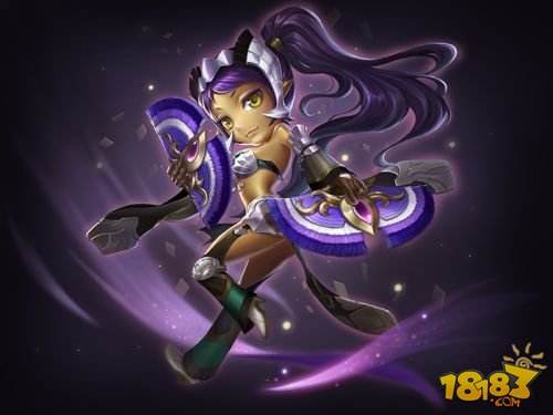 3D魔幻手游《龙之起源》迎新封测预约今日开启