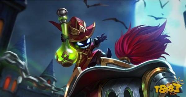 王者荣耀太乙真人和钟馗谁更厉害 最强辅助英雄对比