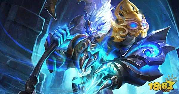 王者荣耀太乙真人和钟馗谁更厉害 最强辅助英雄对比