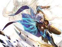 魔域口袋版出品攻略 军团宴会玩法分享