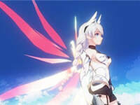 崩坏3冬之公主圣痕怎么获取 获取方法详解