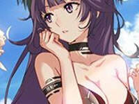 崩坏3姬子深渊圣痕怎么搭配 神农姬轩辕混搭方法