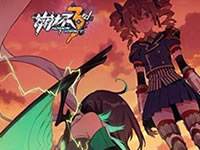 崩坏3冬之公主融雪怎么过 完美三星通关分享