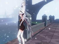 崩坏3武器升级副本怎么打 装备升星进化技巧分享