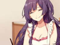 崩坏3武器升级所需材料 装备强化详解分享