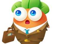 保卫萝卜3炮塔摆放技巧详细解读