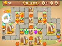 保卫萝卜3抢夺宝箱玩法指南详细介绍