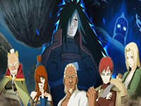 火影忍者手游木叶情报室火影答题王全部答对可以获得什么奖励？