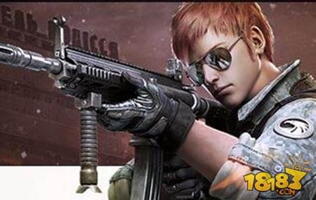 全民突击突击双周年比赛规范与成绩刷新机制声明