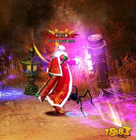 斩魂手游运镖副本攻略 平民玩家快速赚钱方法详解