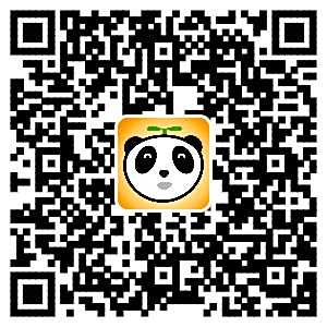 最好的抢红包神器排行_千元内抢红包最快手机TOP4:春节必备!