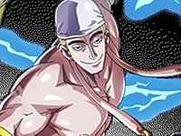 航海王启航8.0新版本最强场控技能全方位大揭秘