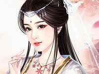 熹妃传手游凰若新生版本美人如云 角色配音计划启动