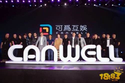 《阴阳师》火了后，《思美人》是否会成为下一个“爆款”？