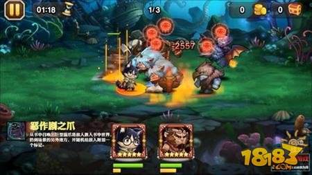 萌物蓝猫淘气来袭 小冰冰传奇三周年活动嘉年华开启