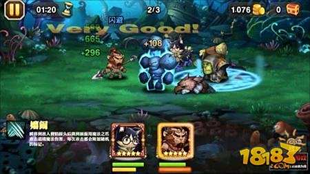 萌物蓝猫淘气来袭 小冰冰传奇三周年活动嘉年华开启