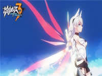 崩坏3教父怎么打 教父无伤通关技巧指引