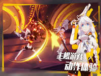 崩坏3强山车阵容怎么搭配 强山车打造方法介绍分析