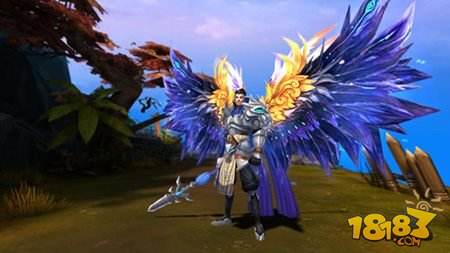 太极熊猫2周年庆版本 今日安卓震撼上线