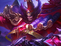 体验服12月16日更新 干将莫邪下架优化